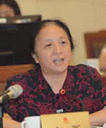 此次修法把如许的概念地传送给全社会