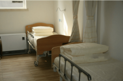 青砖黛瓦、亭台楼阁错