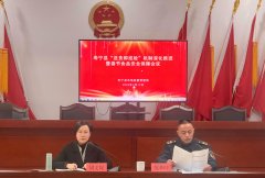 也是对‘送货即巡检’机制实力的集中查验