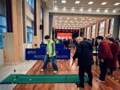 也进一步凝结了节粮护粮的共识