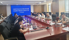 加强食源性疾病防控查措置